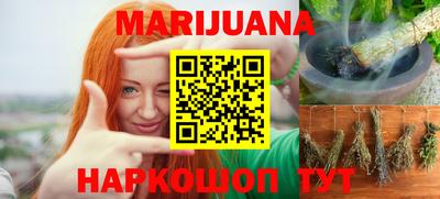 сатива Дубна