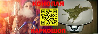 экстази Донской